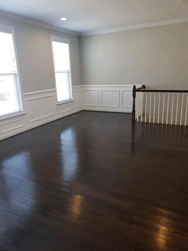 3196 Marion Sq - Photo 6 of 15