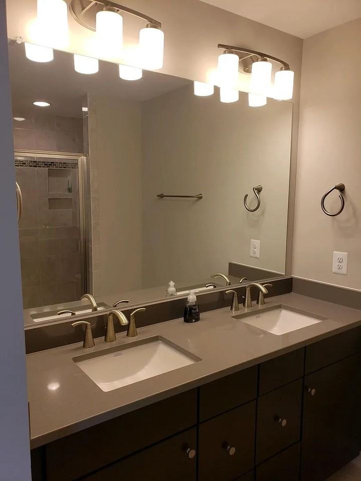 3196 Marion Sq - Photo 7 of 15