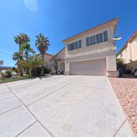 featured image of 8330 Hipwader Ct