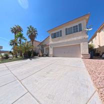 8330 Hipwader Ct - Photo 1 of 1