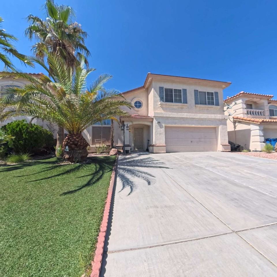 8330 Hipwader Ct - Photo 2 of 50
