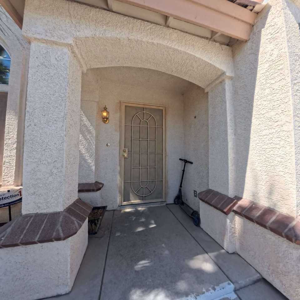8330 Hipwader Ct - Photo 4 of 50