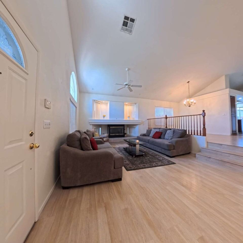 8330 Hipwader Ct - Photo 5 of 50