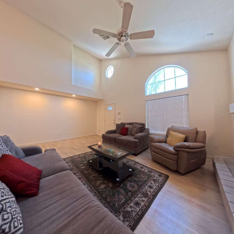 8330 Hipwader Ct - Photo 6 of 50