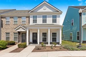 featured image of 242 Mansfield Dr