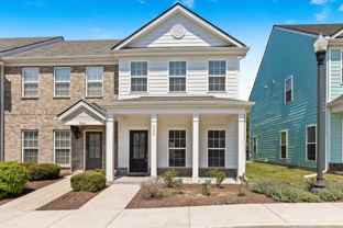 242 Mansfield Dr - Photo 1 of 1