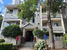 featured image of 200 Falls Blvd #A104