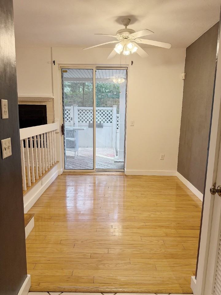 200 Falls Blvd #A104 - Photo 5 of 21