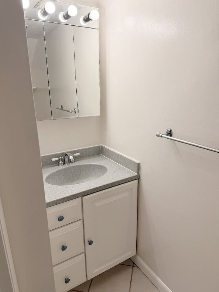 200 Falls Blvd #A104 - Photo 6 of 21