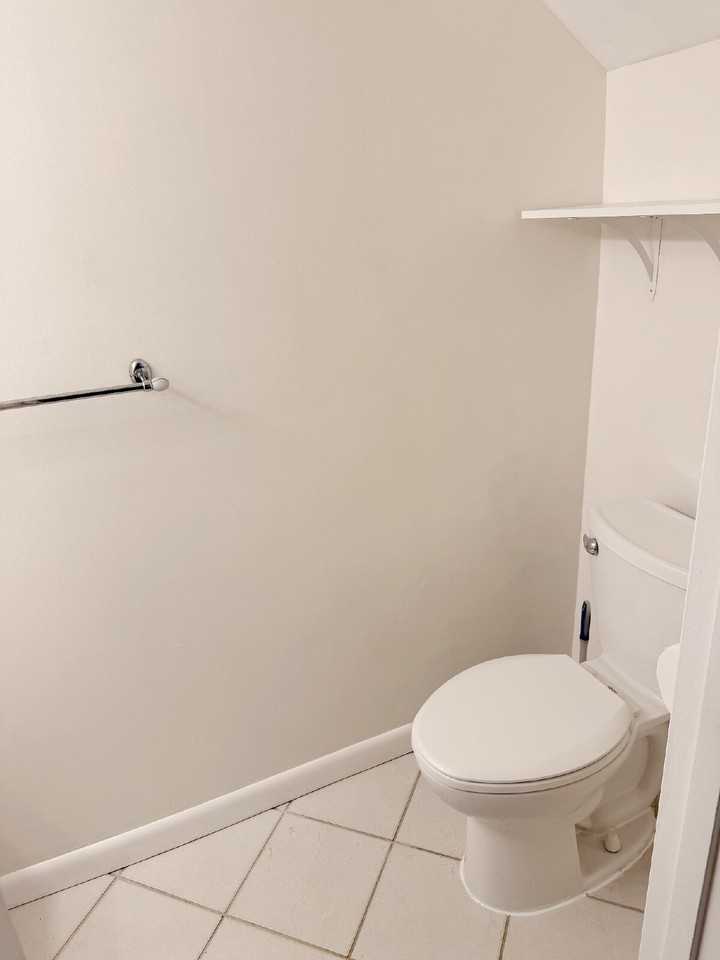 200 Falls Blvd #A104 - Photo 7 of 21