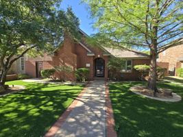 featured image of 3909 77th St