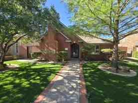 3909 77th St - Photo 1 of 1