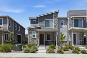 featured image of 22863 E Tufts Ave #A