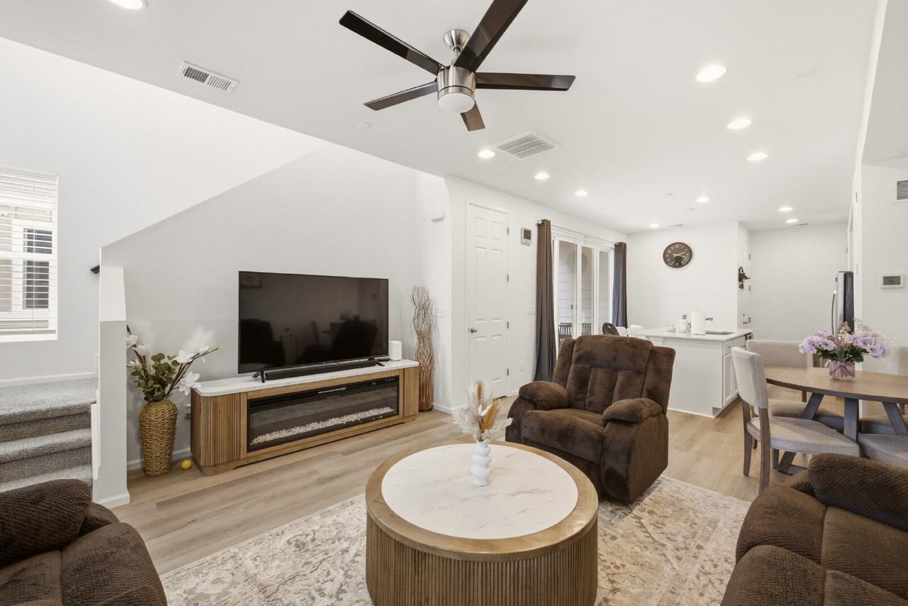 22863 E Tufts Ave #A - Photo 3 of 26