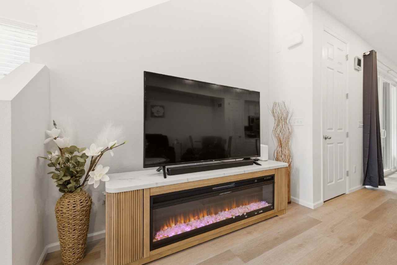 22863 E Tufts Ave #A - Photo 4 of 26