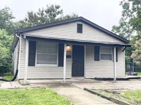 1524 N Chester Ave - Photo 1 of 1