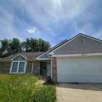 featured image of 2815 Flap Ln