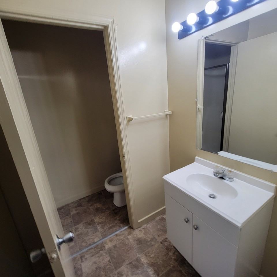 2815 Flap Ln - Photo 5 of 7
