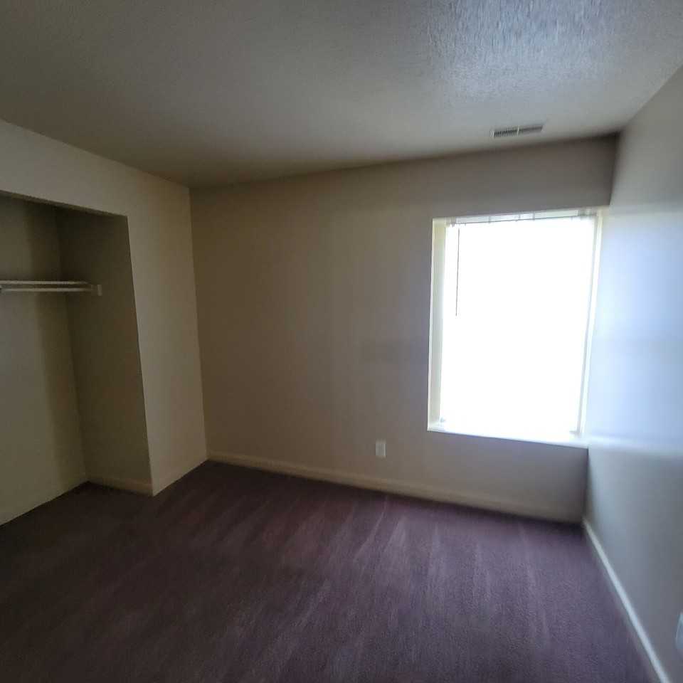 2815 Flap Ln - Photo 6 of 7