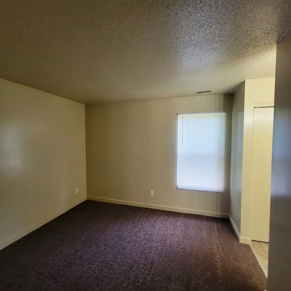 2815 Flap Ln - Photo 7 of 7