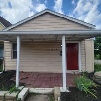 1102 S Illinois St - Photo 1 of 1