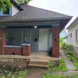 1527 S State Ave - Photo 1 of 1