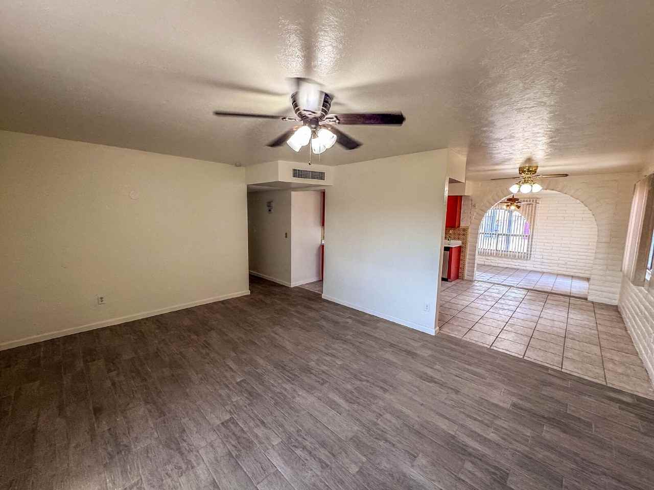 5926 S Herpa Dr - Photo 6 of 24