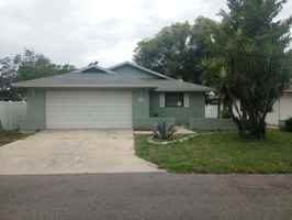 featured image of 4207 Pierce Ct