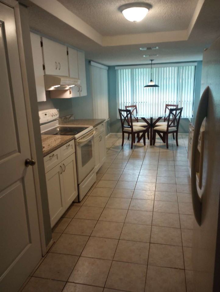 4207 Pierce Ct - Photo 6 of 12
