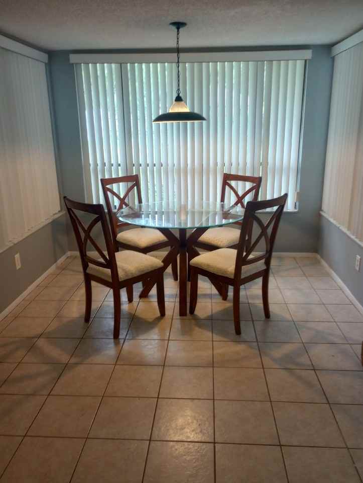 4207 Pierce Ct - Photo 7 of 12