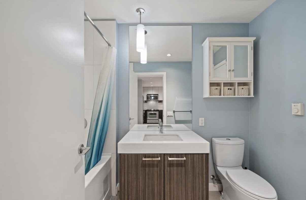608 Como Lake Avenue #416 - Photo 3 of 12