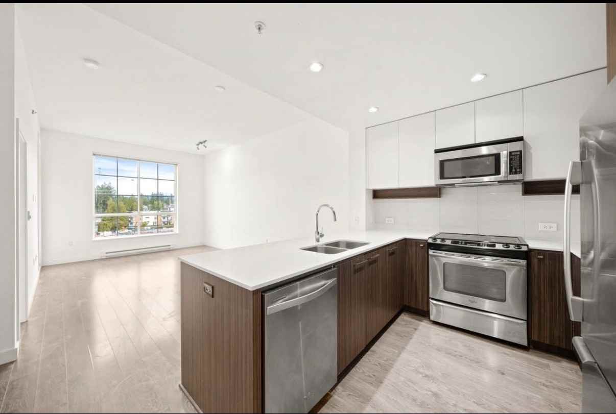 608 Como Lake Avenue #416 - Photo 4 of 12
