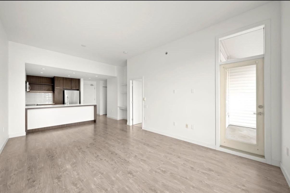 608 Como Lake Avenue #416 - Photo 5 of 12