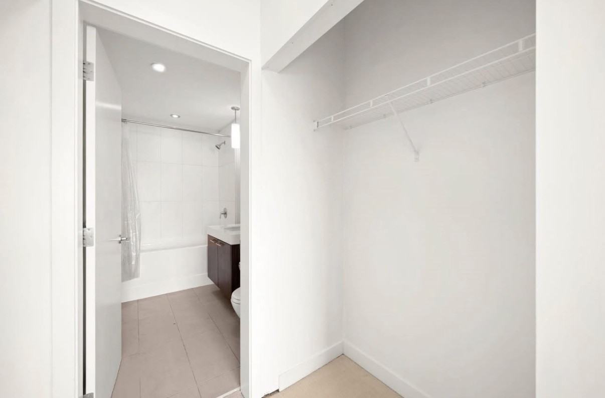 608 Como Lake Avenue #416 - Photo 6 of 12