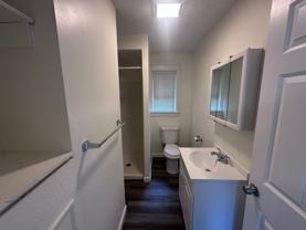 Dairy Road Apartments - Photo 1 of 1