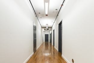 Savoy Lofts - Photo 1 of 1