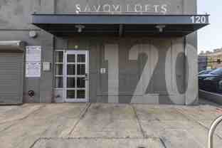 Savoy Lofts - Photo 1 of 1
