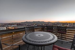 Savoy Lofts - Photo 1 of 1
