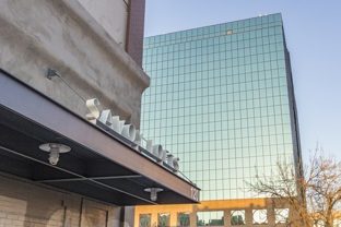 Savoy Lofts - Photo 1 of 1