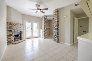 featured image of 717 Hill Country Dr