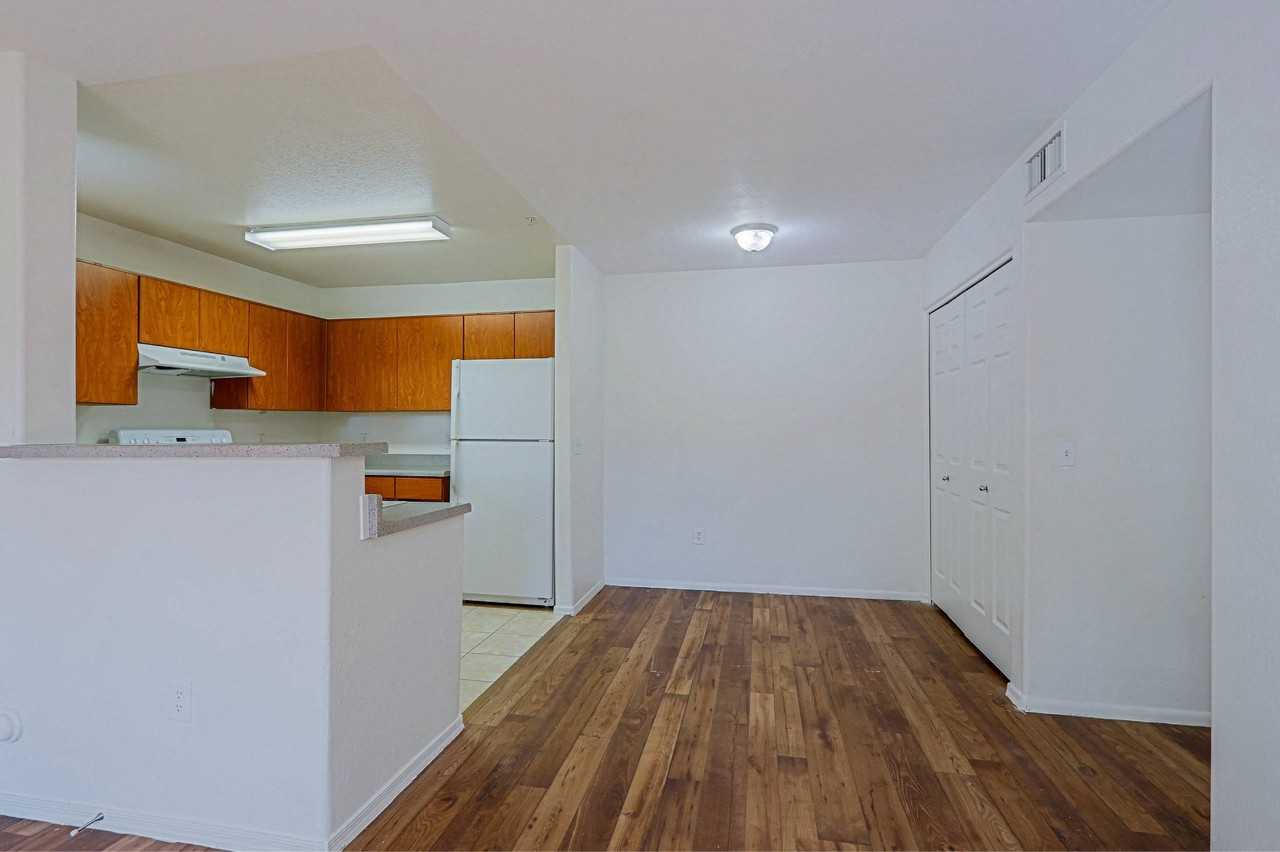 Bradshaw Vista - Photo 7 of 21