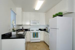 featured image of 264 Rancho Del Oro Dr