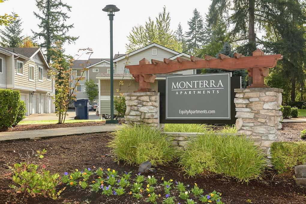 Monterra in Mill Creek - Photo 4 of 36