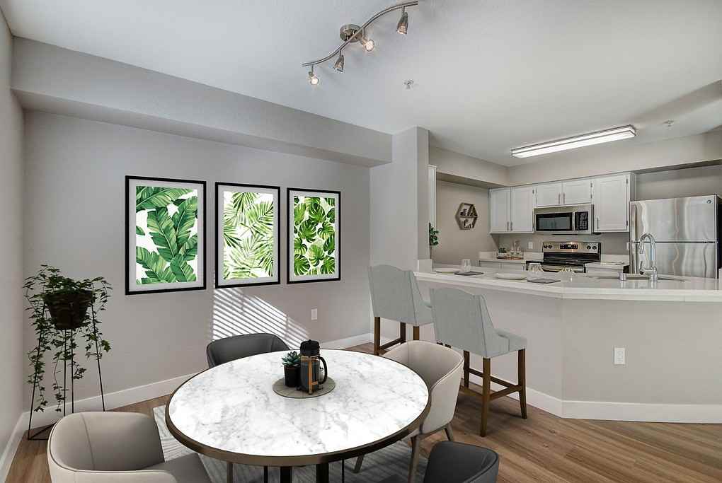 Monterra in Mill Creek - Photo 6 of 36