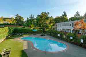 featured image of 13808 Ne 12th St