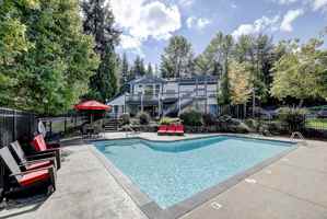 featured image of 16160 Se Eastgate Way