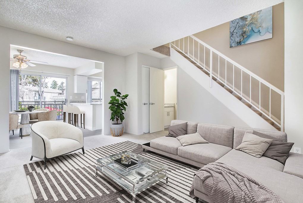 Stevenson Place - Photo 7 of 27