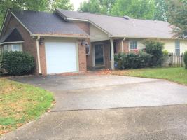 featured image of 100 Meridian Ct #100