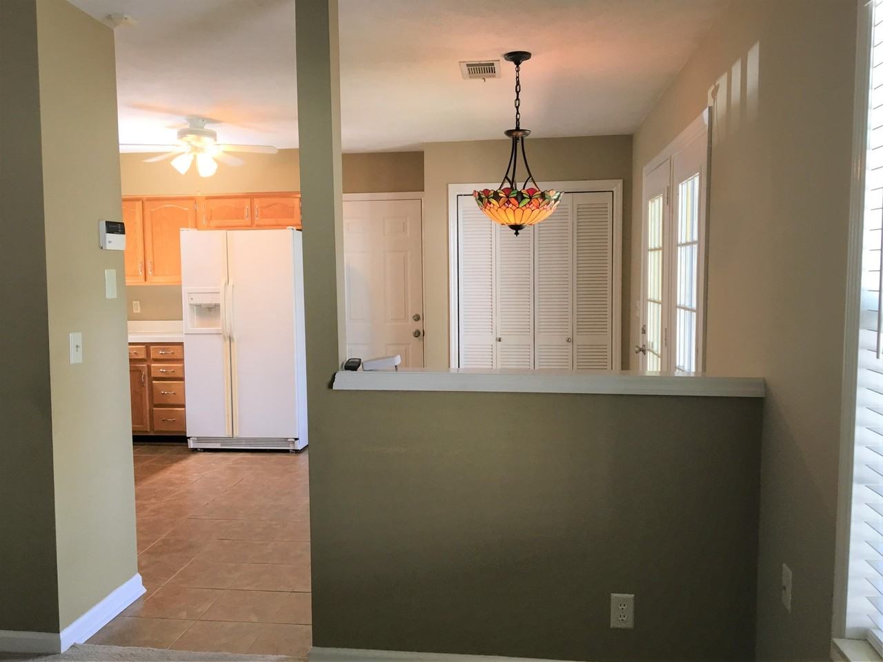100 Meridian Ct #100 - Photo 5 of 21