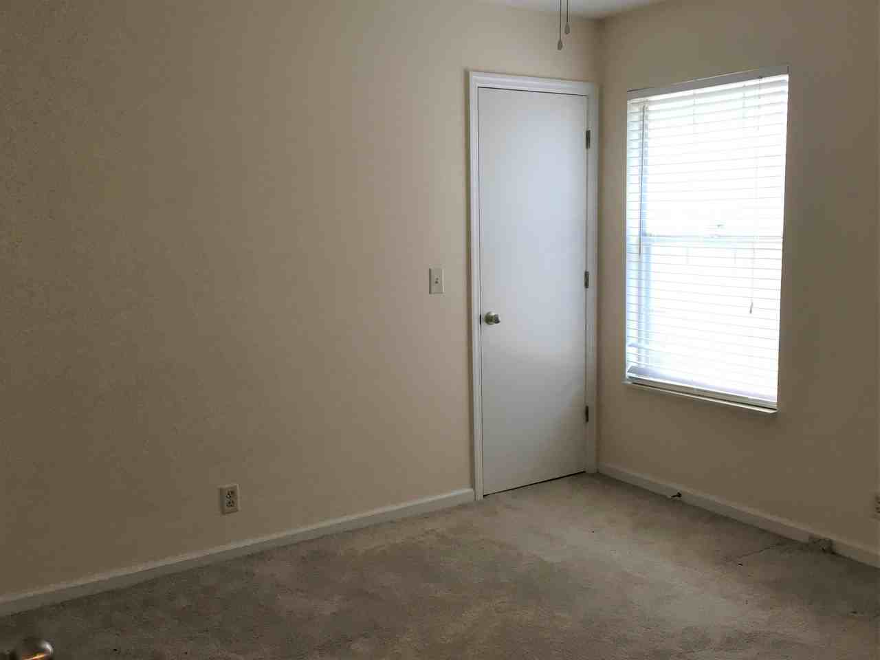 100 Meridian Ct #100 - Photo 4 of 21